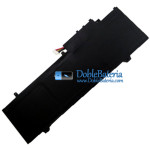 Batería para PDA NV-459067-3S [Batería de repuesto]